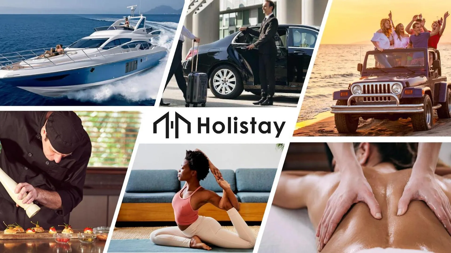 Isla Luxury Apartments - Private Hot Tub - 100M From Beach Ρέθυμνο